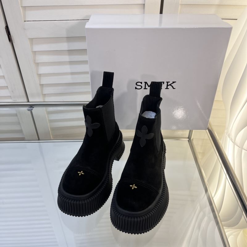 Other Boots